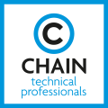 Chain Technical Professionals