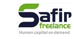 Safir Freelancers