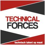 Technical Forces