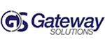 Gateway Solutions