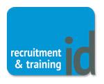 ID Recruitment & Training