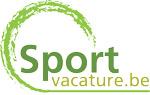 Sportvacature.be