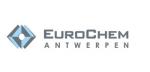Eurochem Antwerpen Intranet